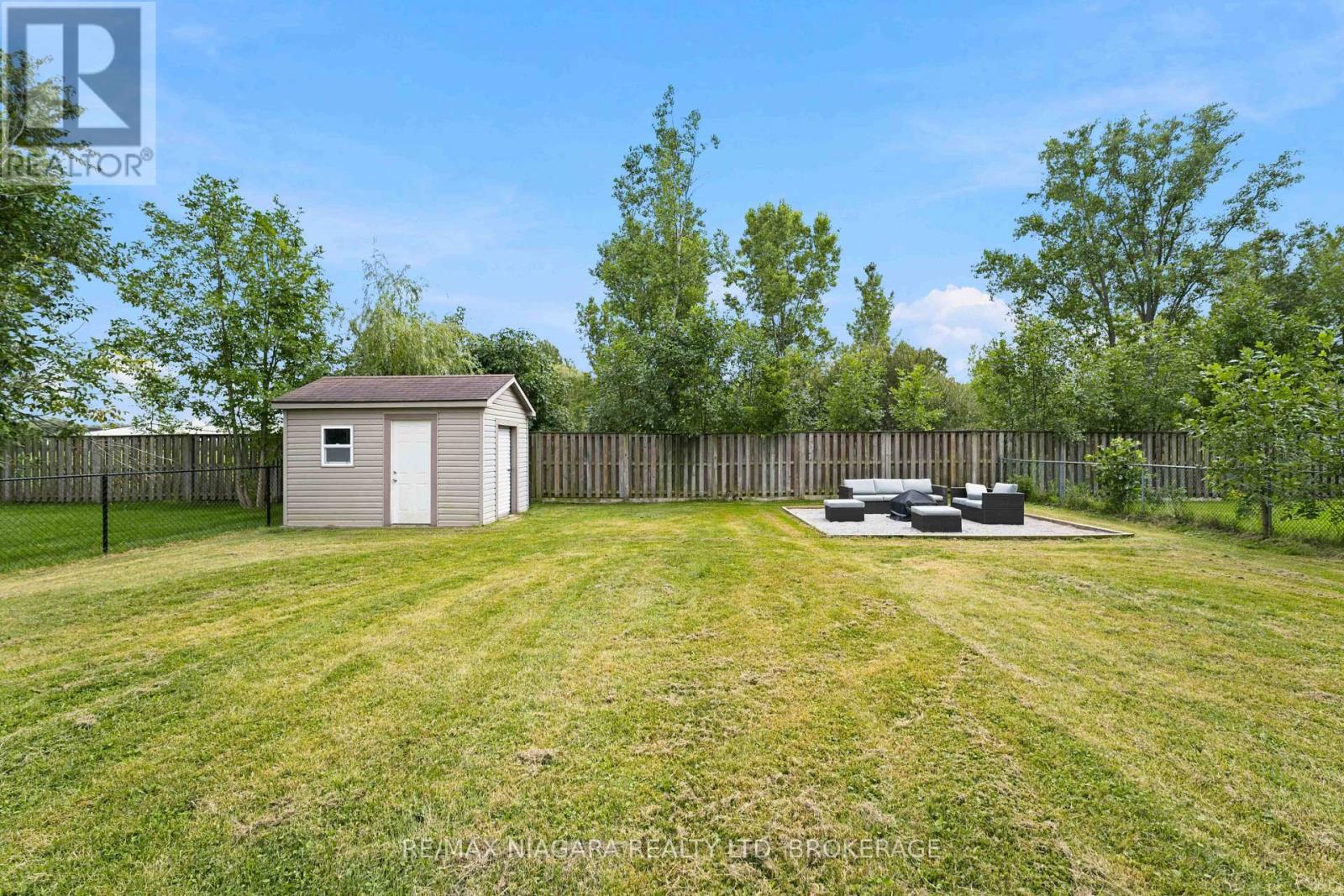 71 Sumbler Road, Welland, Ontario  L3C 3P1 - Photo 36 - X13691048