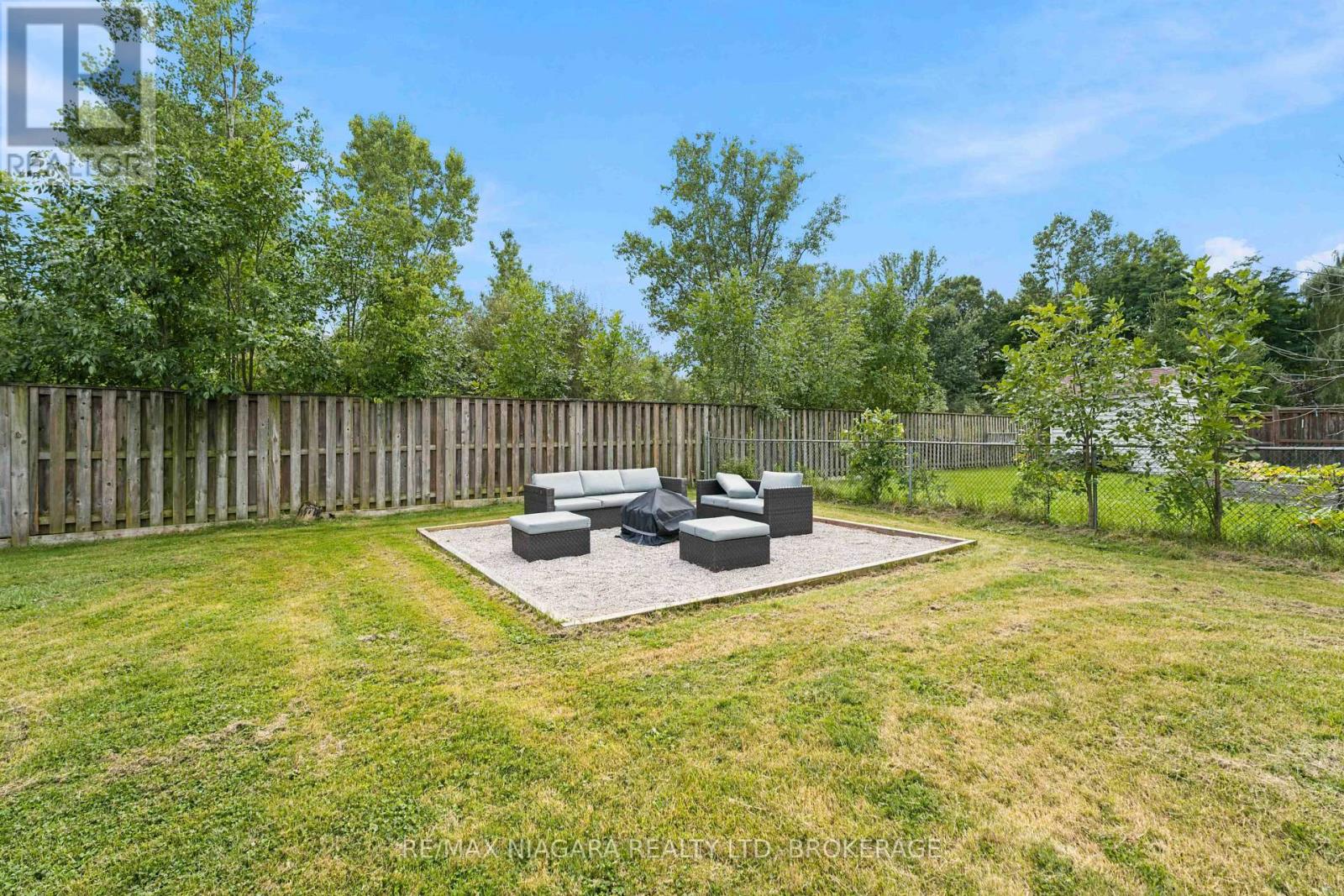 71 Sumbler Road, Welland, Ontario  L3C 3P1 - Photo 37 - X13691048