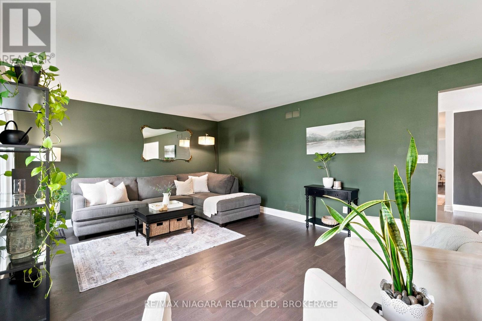 71 Sumbler Road, Welland, Ontario  L3C 3P1 - Photo 6 - X13691048