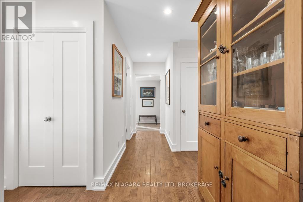 309 Orchard Drive, Niagara-On-The-Lake, Ontario  L0S 1J0 - Photo 13 - X13688488