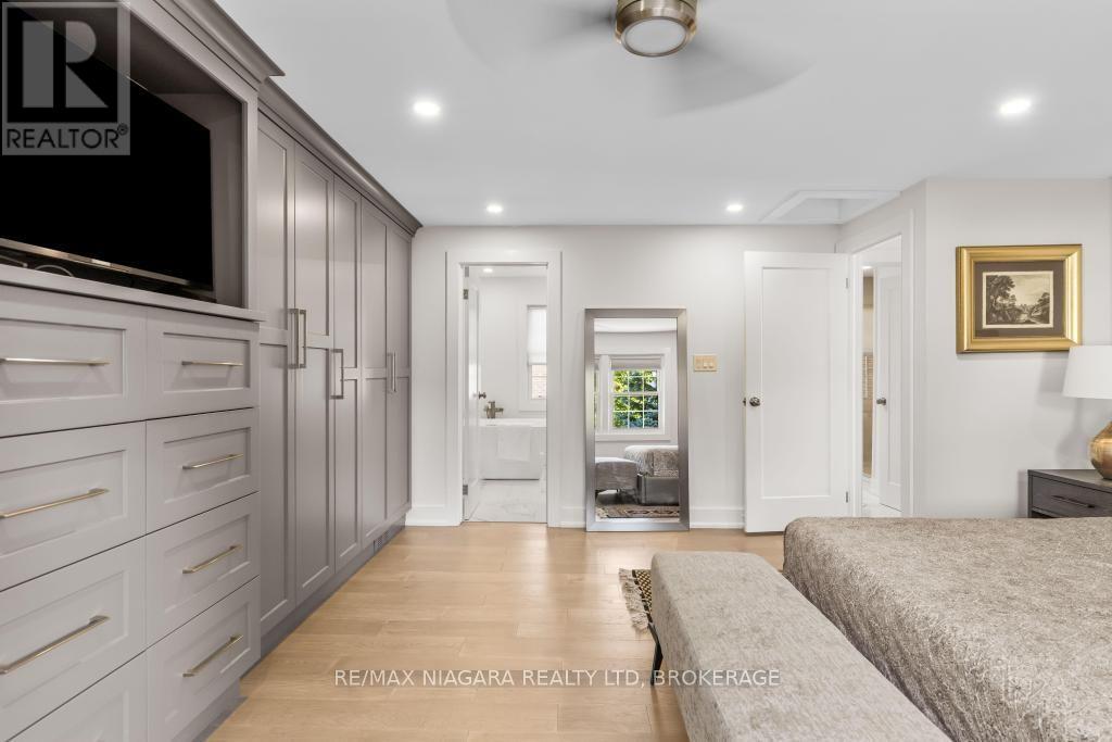 309 Orchard Drive, Niagara-On-The-Lake, Ontario  L0S 1J0 - Photo 22 - X13688488
