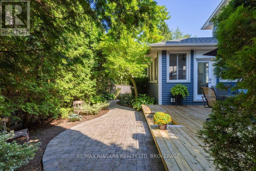 309 Orchard Drive, Niagara-On-The-Lake, Ontario  L0S 1J0 - Photo 31 - X13688488