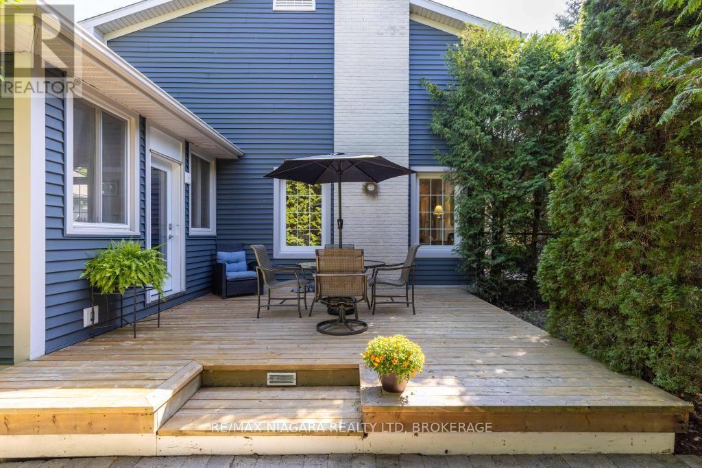 309 Orchard Drive, Niagara-On-The-Lake, Ontario  L0S 1J0 - Photo 32 - X13688488