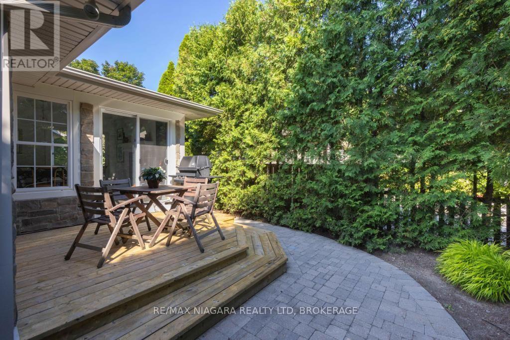 309 Orchard Drive, Niagara-On-The-Lake, Ontario  L0S 1J0 - Photo 35 - X13688488