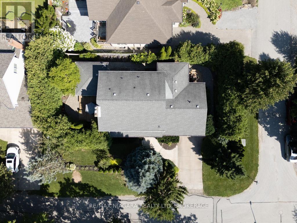 309 Orchard Drive, Niagara-On-The-Lake, Ontario  L0S 1J0 - Photo 36 - X13688488