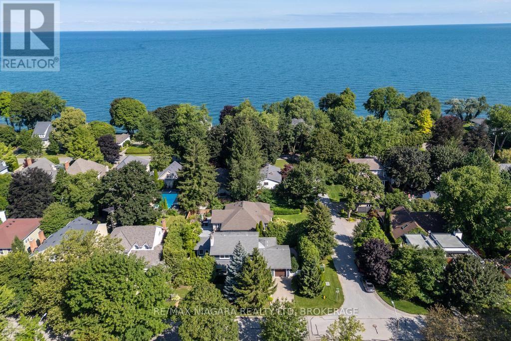 309 Orchard Drive, Niagara-On-The-Lake, Ontario  L0S 1J0 - Photo 38 - X13688488