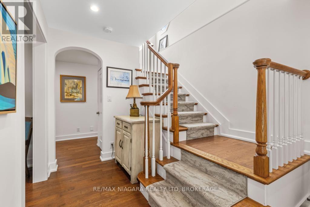309 Orchard Drive, Niagara-On-The-Lake, Ontario  L0S 1J0 - Photo 7 - X13688488