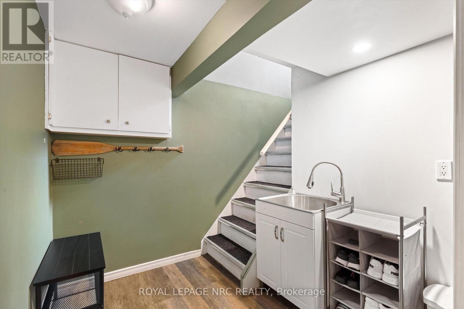 64 Welland Street N, Thorold, Ontario  L2V 2C1 - Photo 23 - X13691150