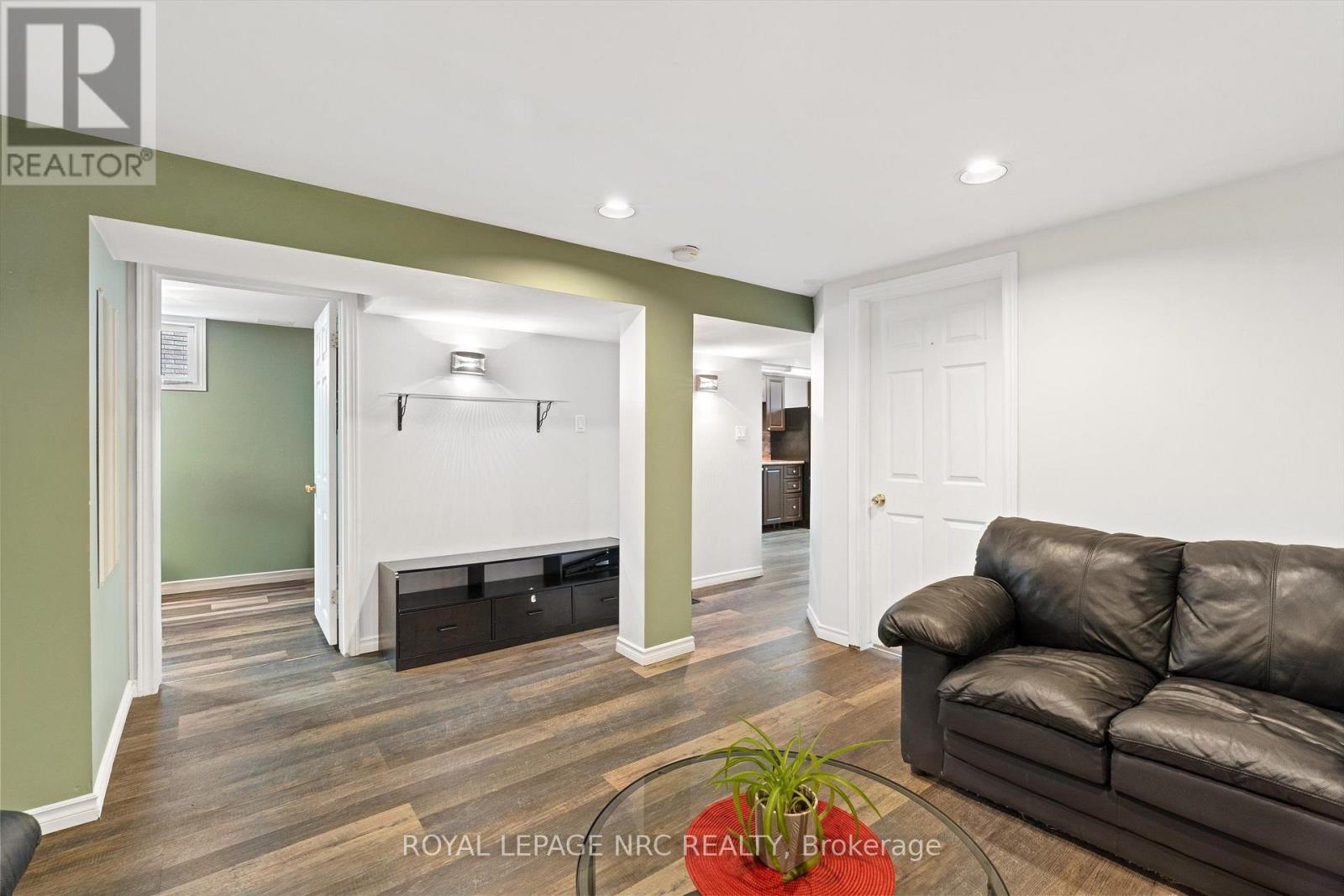 64 Welland Street N, Thorold, Ontario  L2V 2C1 - Photo 25 - X13691150