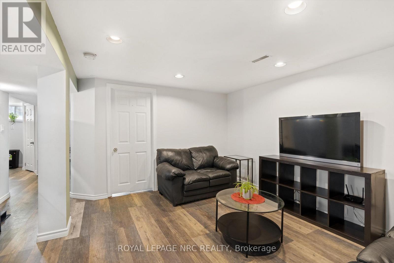 64 Welland Street N, Thorold, Ontario  L2V 2C1 - Photo 27 - X13691150