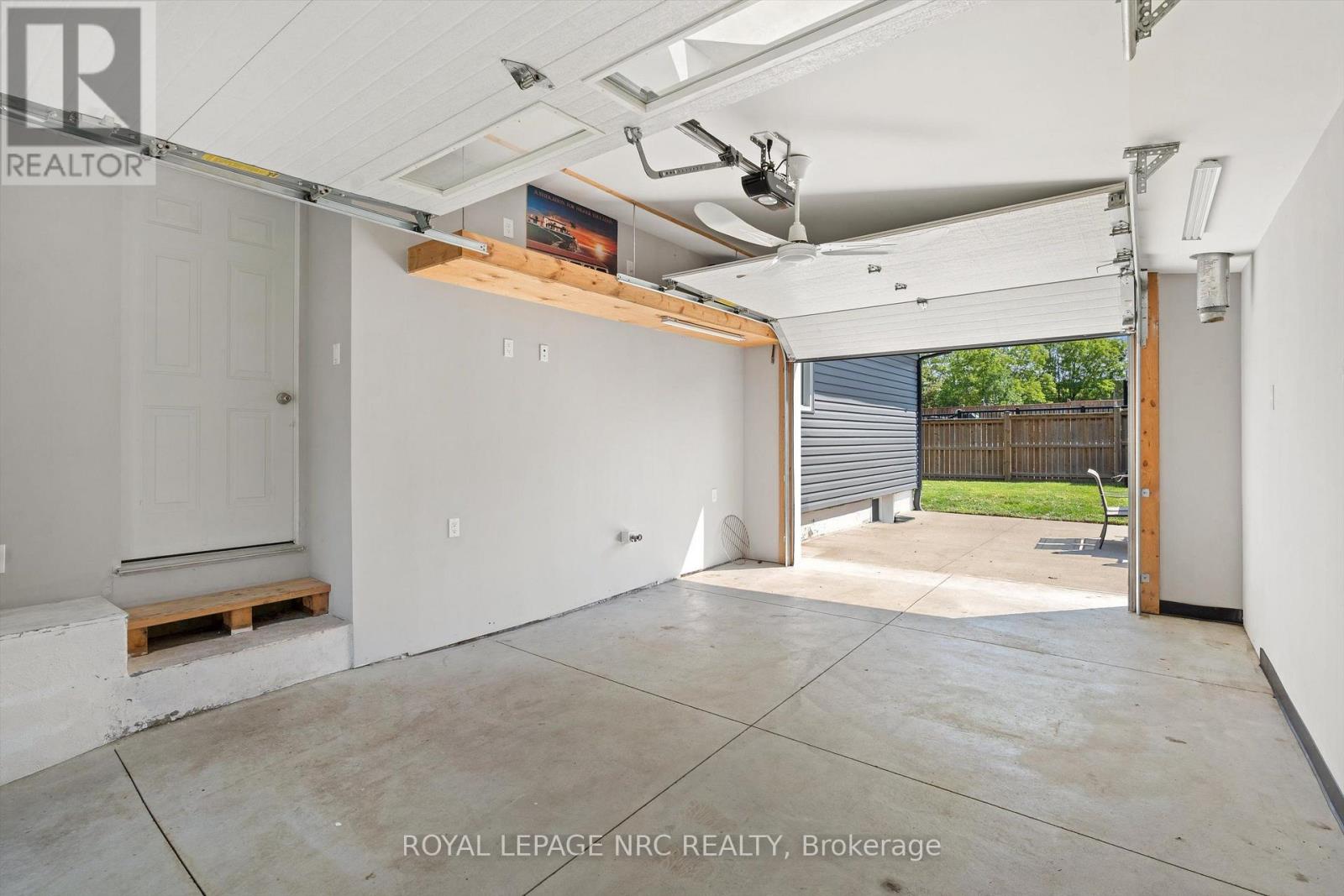 64 Welland Street N, Thorold, Ontario  L2V 2C1 - Photo 35 - X13691150