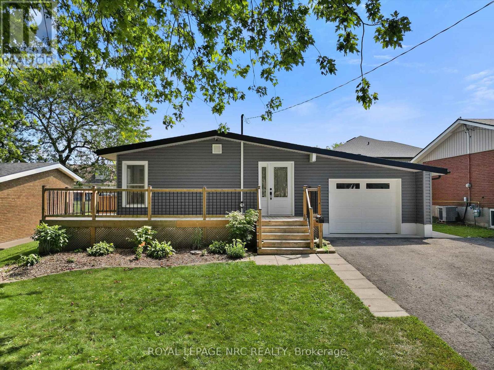 64 Welland Street N, Thorold, Ontario  L2V 2C1 - Photo 46 - X13691150