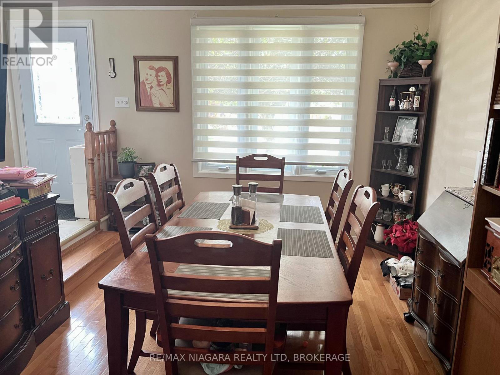 6196 Kirkland Drive, Niagara Falls, Ontario  L2H 2A6 - Photo 15 - X13691292