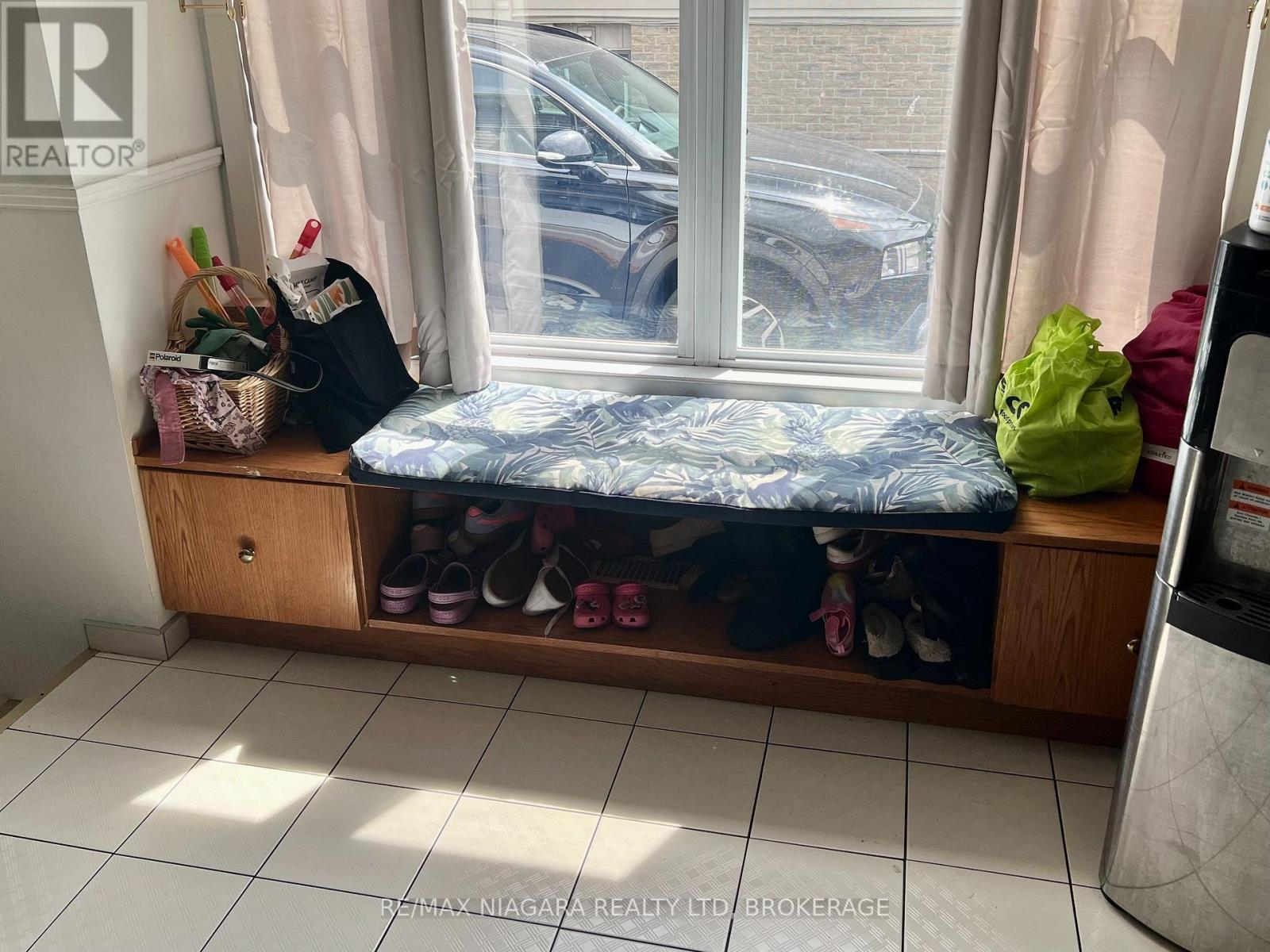 6196 Kirkland Drive, Niagara Falls, Ontario  L2H 2A6 - Photo 21 - X13691292