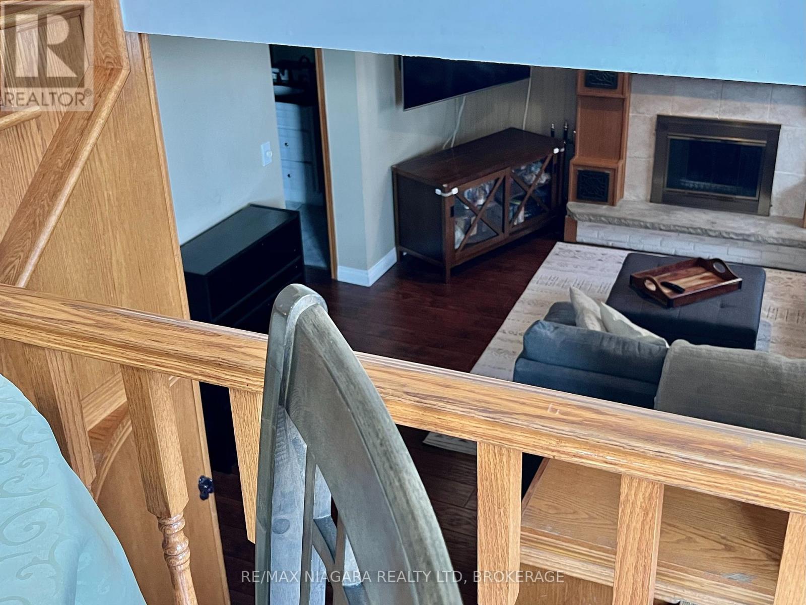6196 Kirkland Drive, Niagara Falls, Ontario  L2H 2A6 - Photo 27 - X13691292