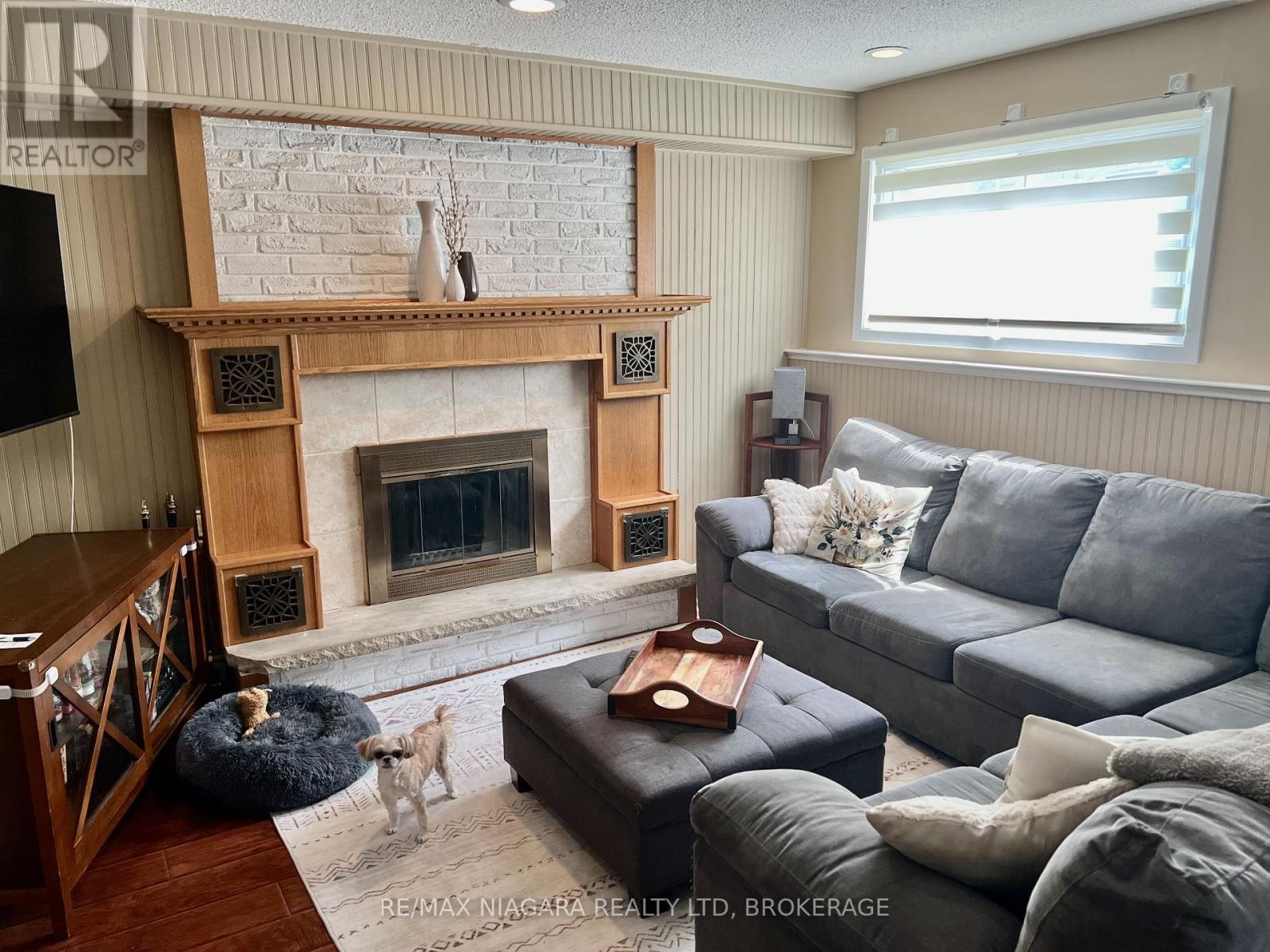 6196 Kirkland Drive, Niagara Falls, Ontario  L2H 2A6 - Photo 29 - X13691292