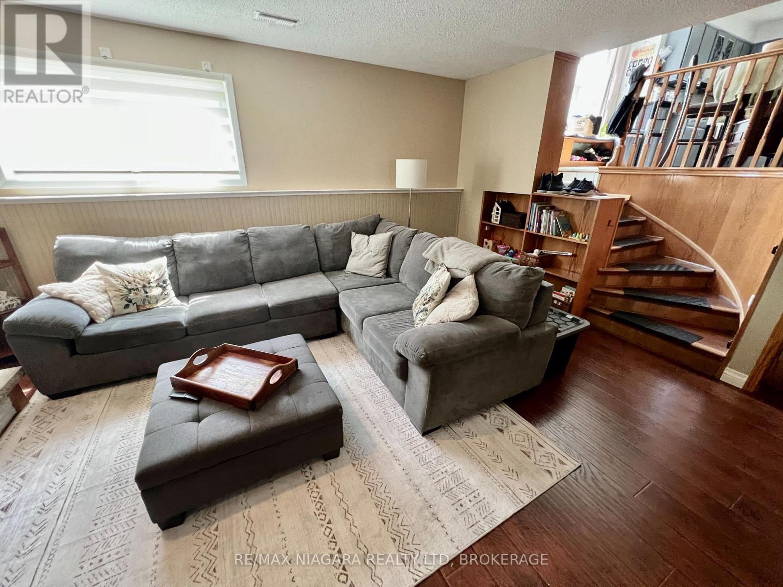 6196 Kirkland Drive, Niagara Falls, Ontario  L2H 2A6 - Photo 30 - X13691292