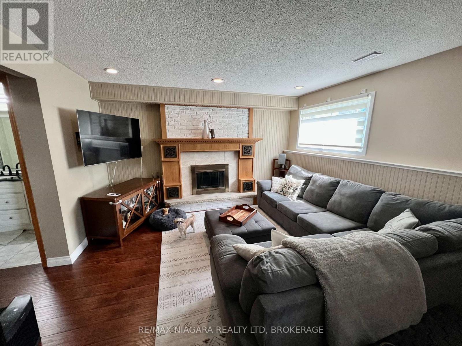 6196 Kirkland Drive, Niagara Falls, Ontario  L2H 2A6 - Photo 34 - X13691292