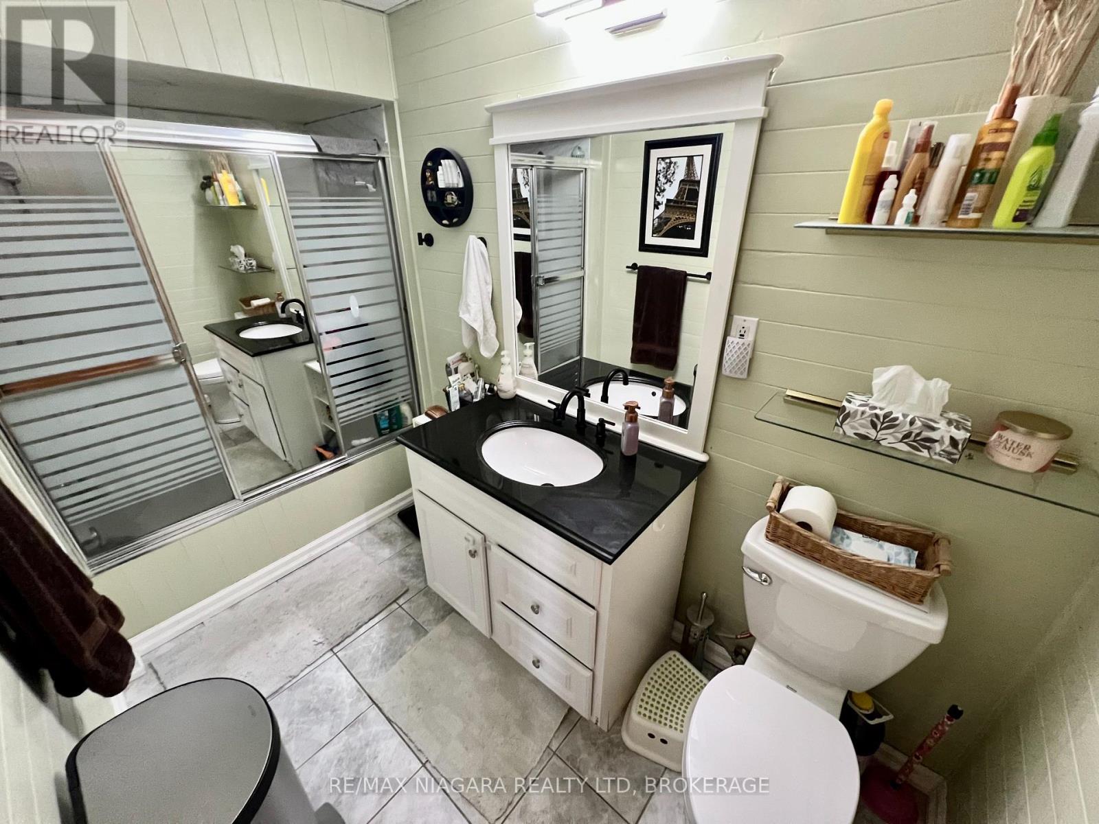6196 Kirkland Drive, Niagara Falls, Ontario  L2H 2A6 - Photo 37 - X13691292