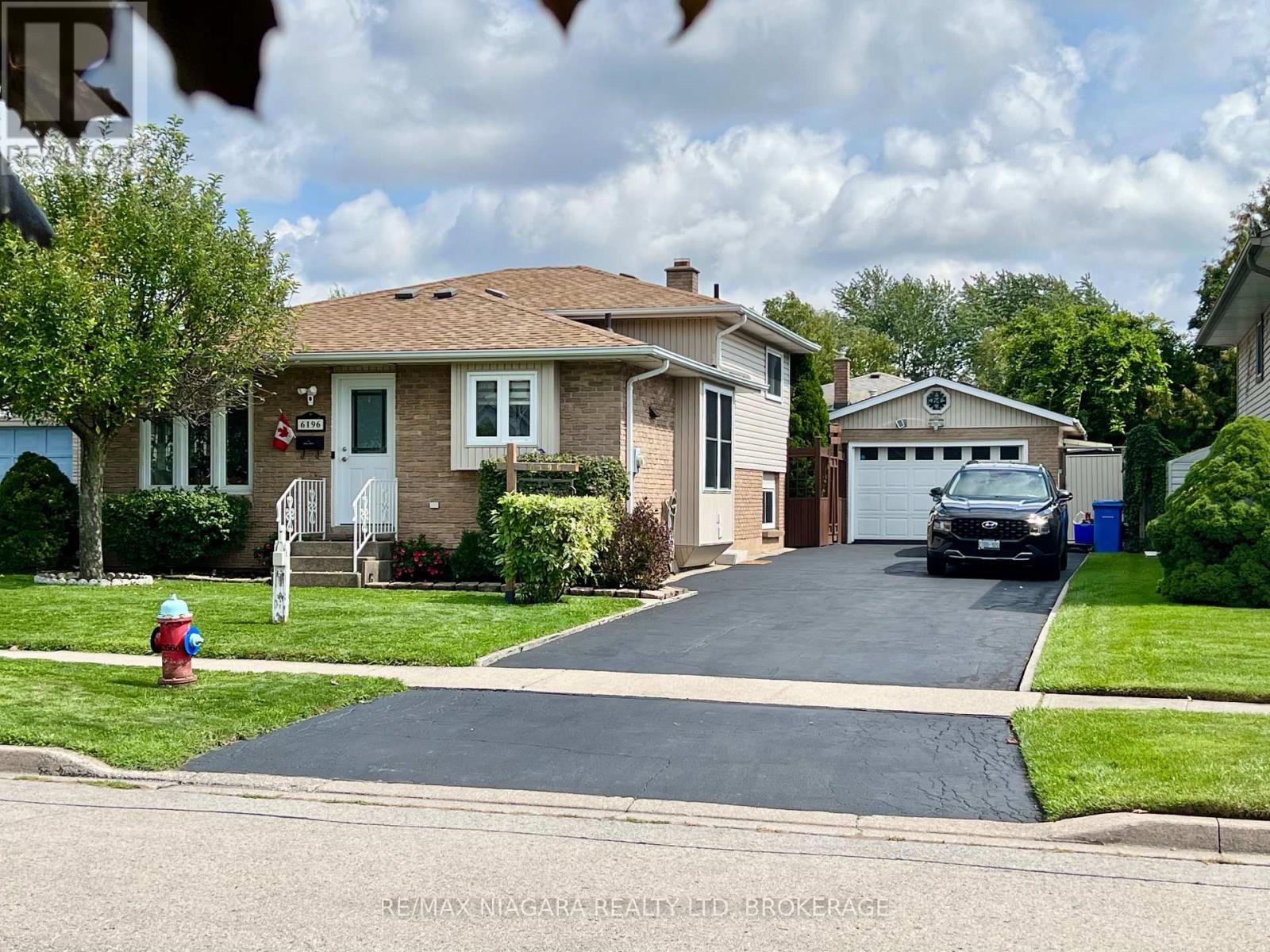 6196 Kirkland Drive, Niagara Falls, Ontario  L2H 2A6 - Photo 48 - X13691292