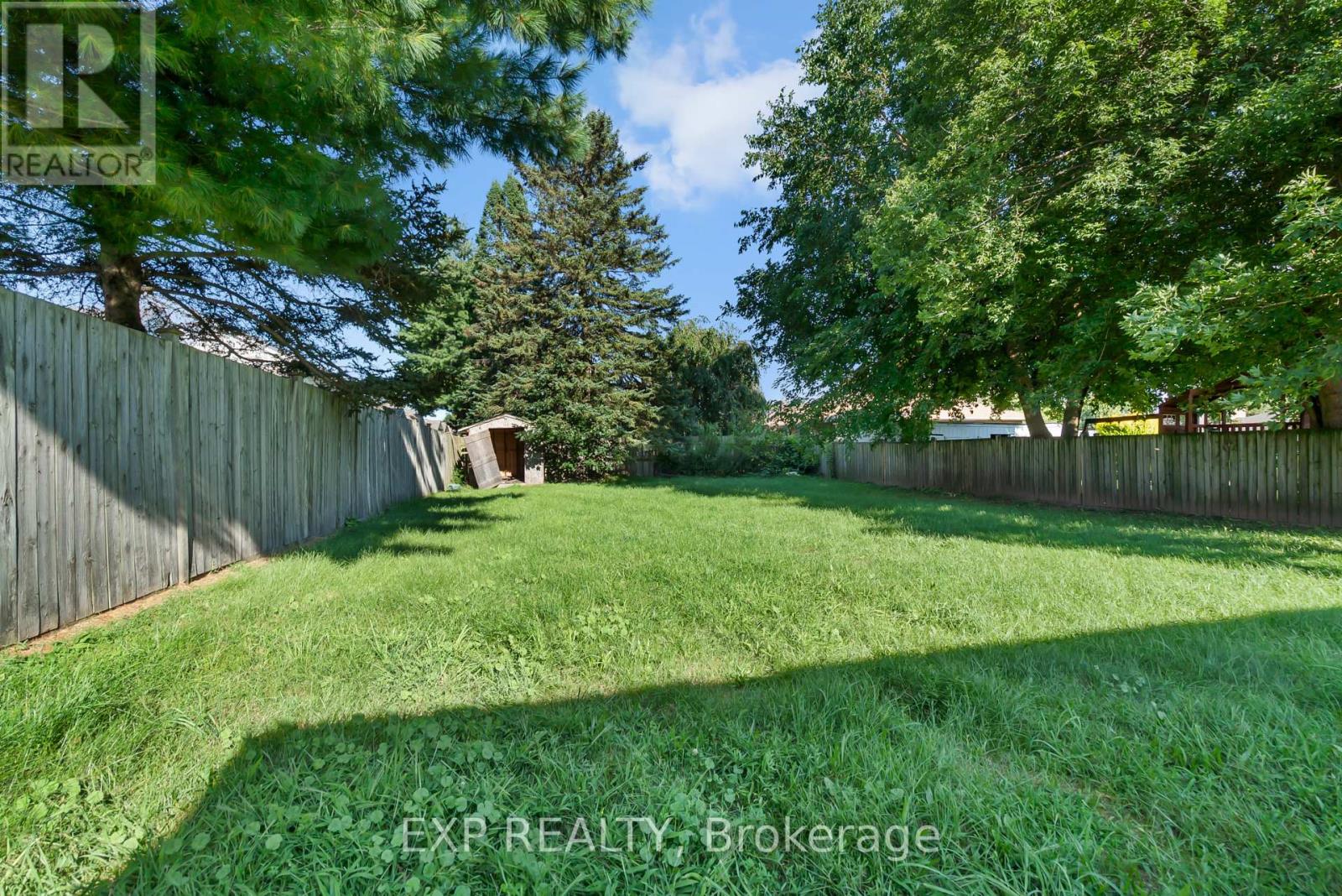 5098 Drummond Road, Niagara Falls, Ontario  L2E 6E4 - Photo 4 - X13691388