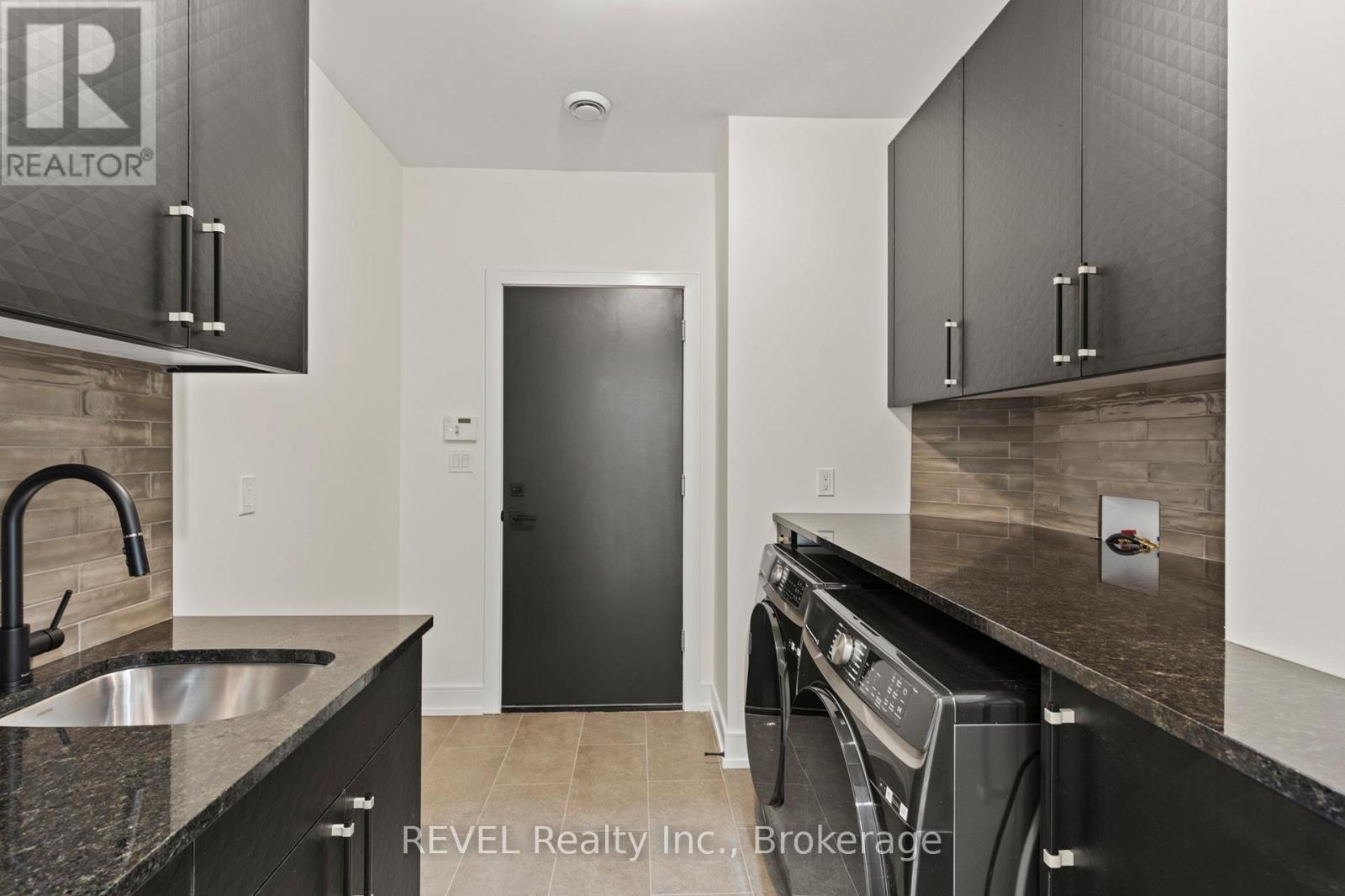 Main Floor - 97 Port Robinson Road, Pelham, Ontario  L3B 5N5 - Photo 20 - X13691412