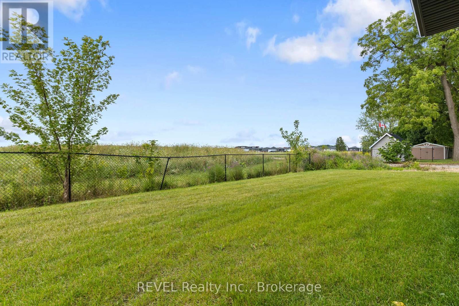 Main Floor - 97 Port Robinson Road, Pelham, Ontario  L3B 5N5 - Photo 26 - X13691412