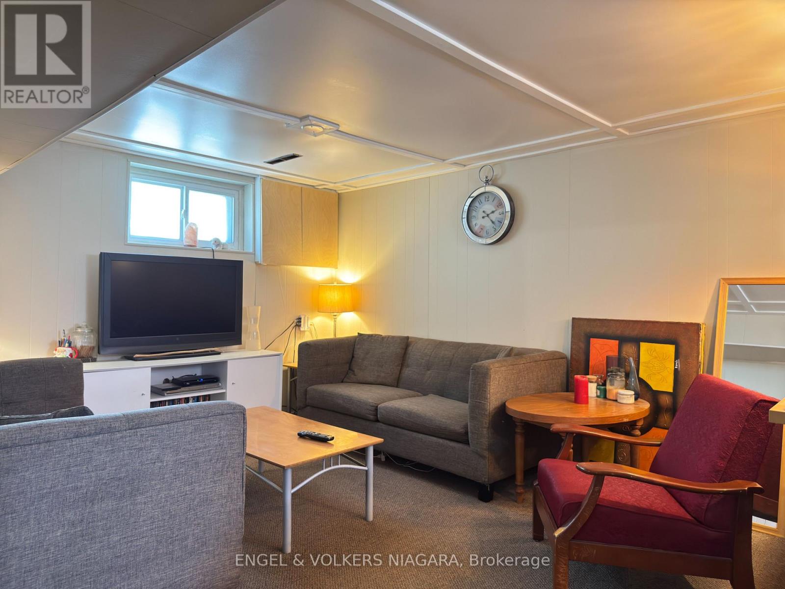 61 Hamilton Street, St. Catharines, Ontario  L2S 1K8 - Photo 41 - X13691588