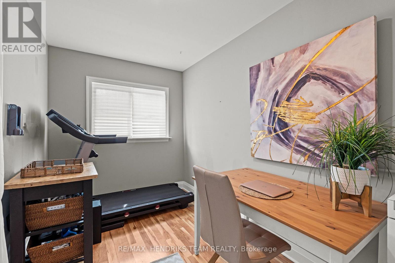 35 Kinsey Street, St. Catharines, Ontario  L2S 1C9 - Photo 11 - X13691646