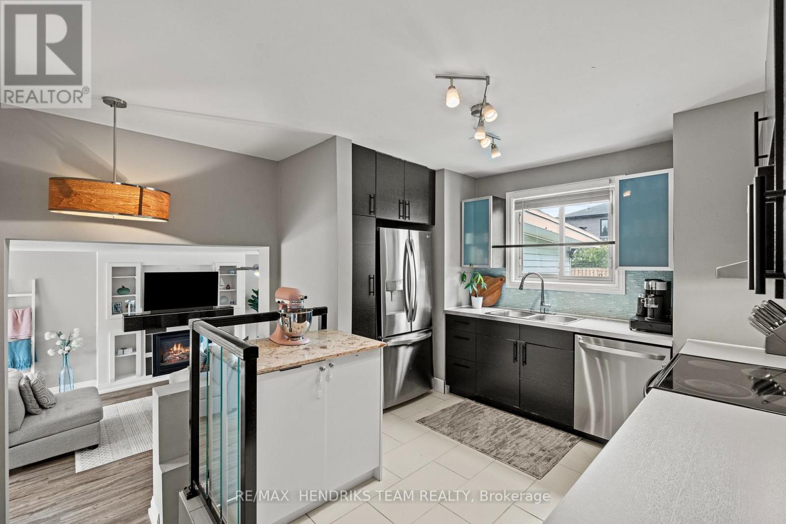 35 Kinsey Street, St. Catharines, Ontario  L2S 1C9 - Photo 12 - X13691646