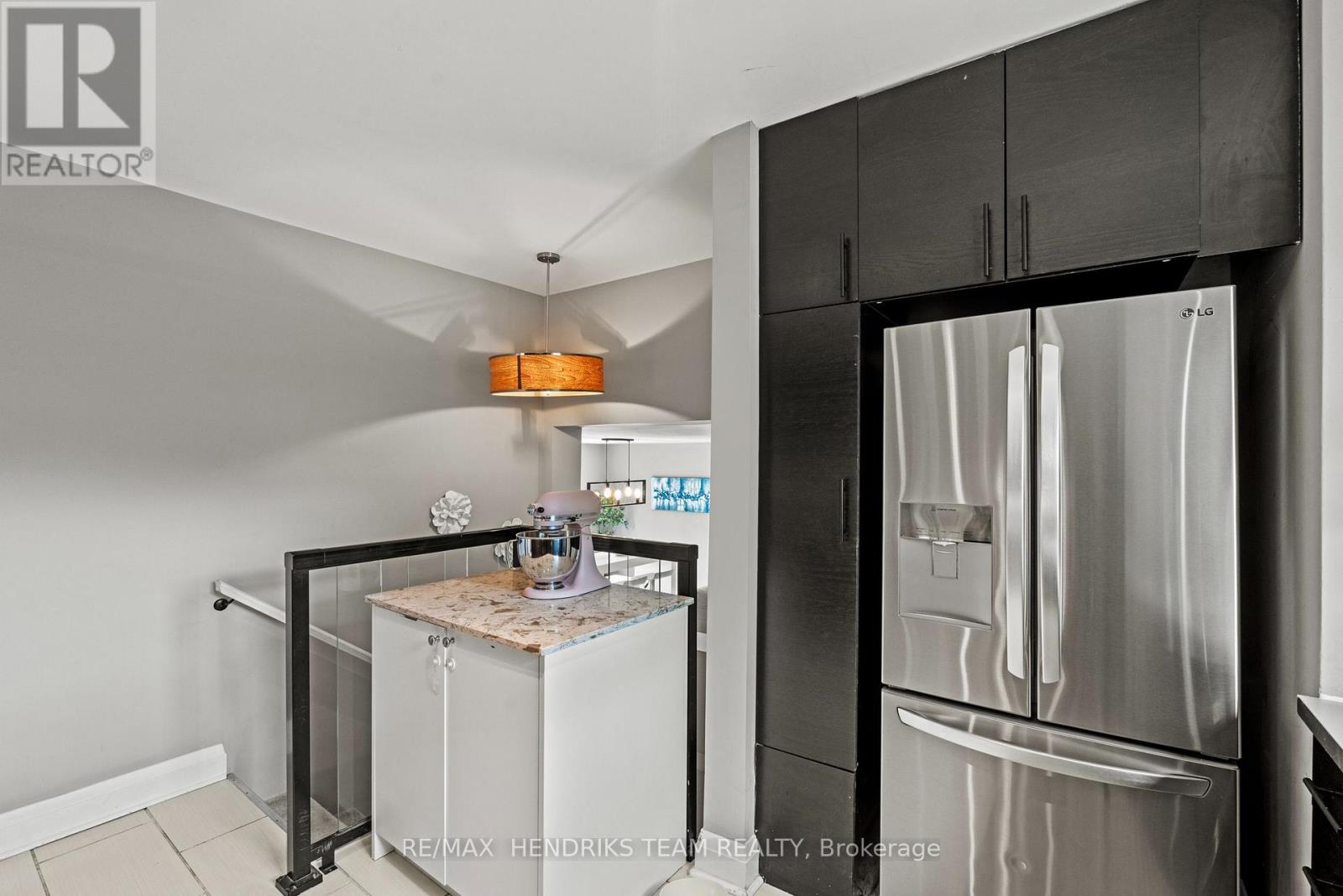35 Kinsey Street, St. Catharines, Ontario  L2S 1C9 - Photo 15 - X13691646