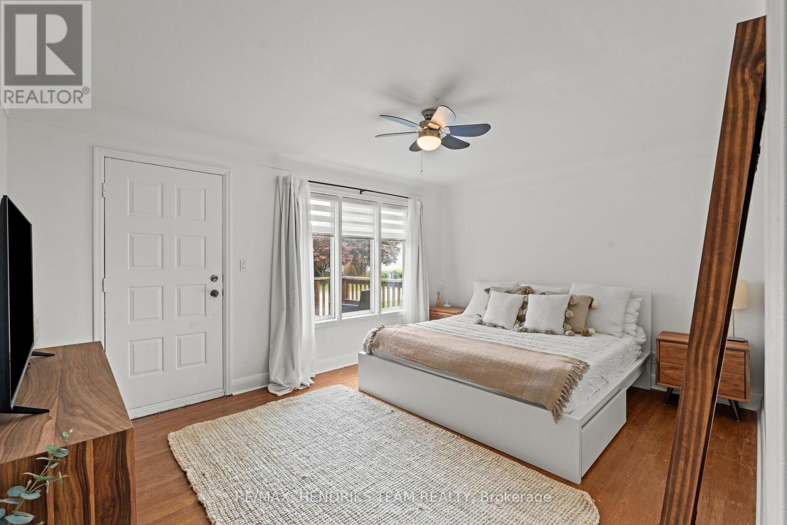 35 Kinsey Street, St. Catharines, Ontario  L2S 1C9 - Photo 16 - X13691646