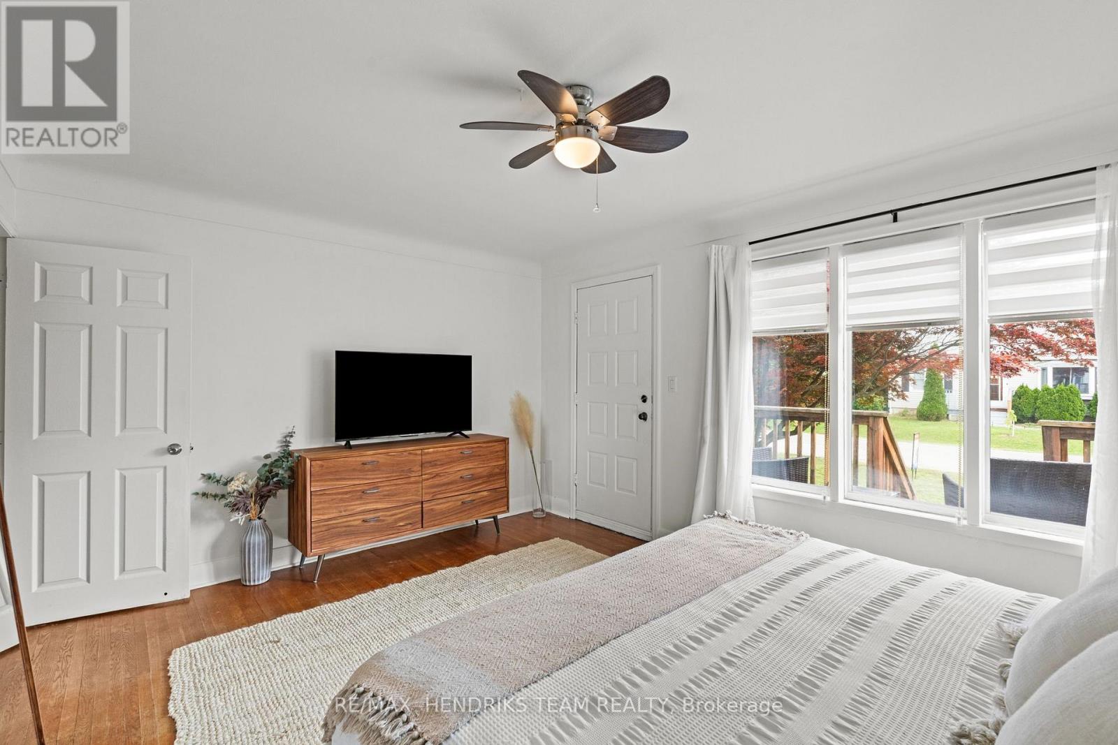 35 Kinsey Street, St. Catharines, Ontario  L2S 1C9 - Photo 17 - X13691646