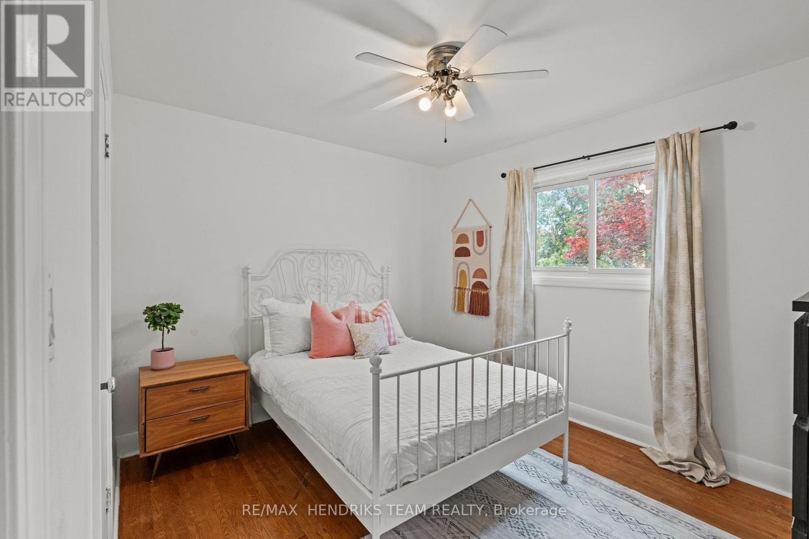 35 Kinsey Street, St. Catharines, Ontario  L2S 1C9 - Photo 18 - X13691646