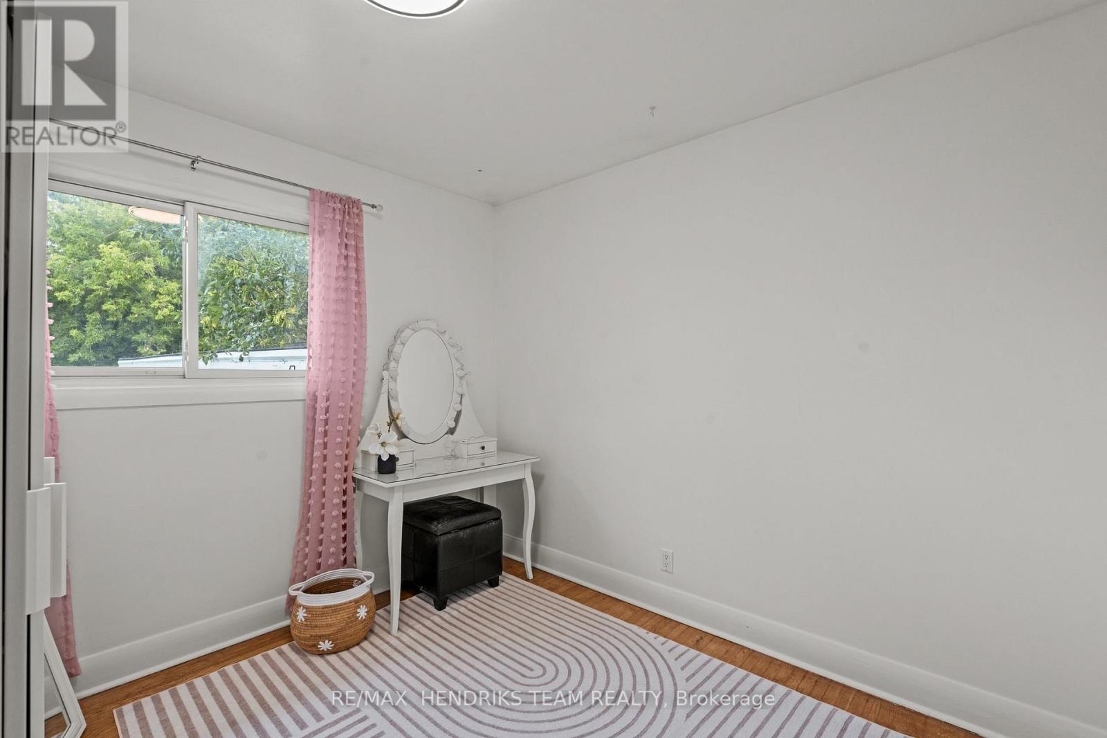 35 Kinsey Street, St. Catharines, Ontario  L2S 1C9 - Photo 19 - X13691646