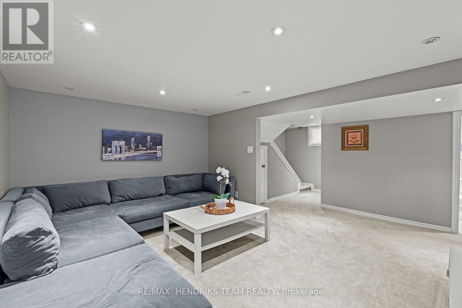 35 Kinsey Street, St. Catharines, Ontario  L2S 1C9 - Photo 22 - X13691646