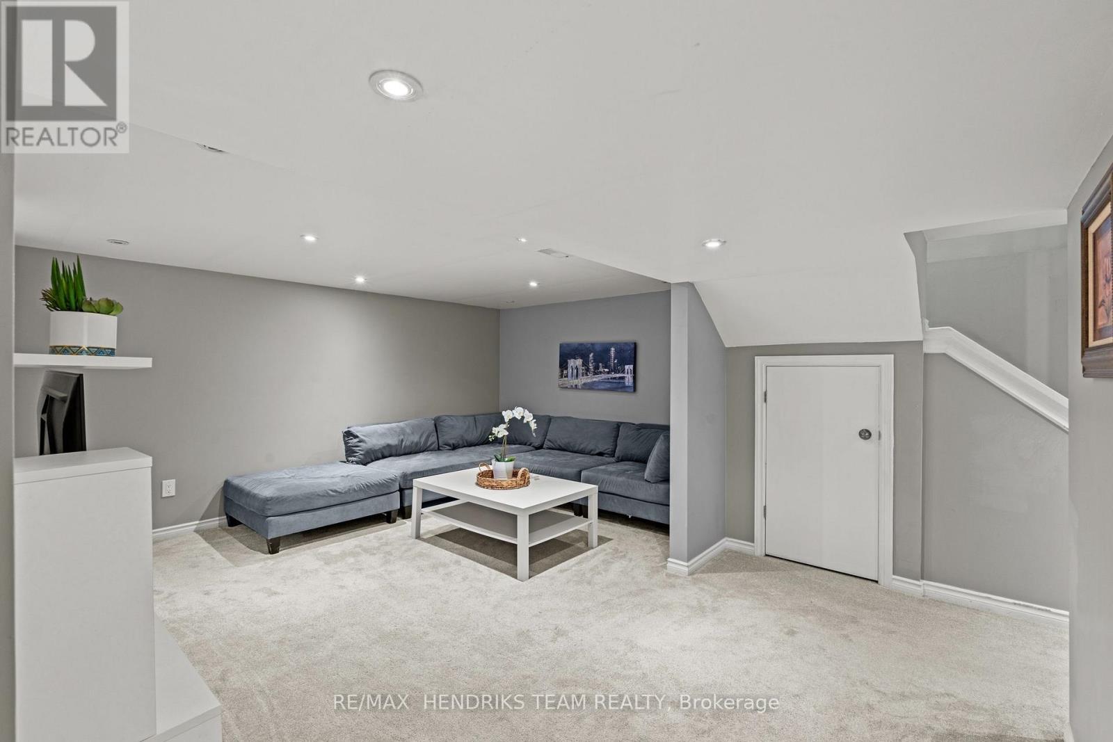 35 Kinsey Street, St. Catharines, Ontario  L2S 1C9 - Photo 23 - X13691646