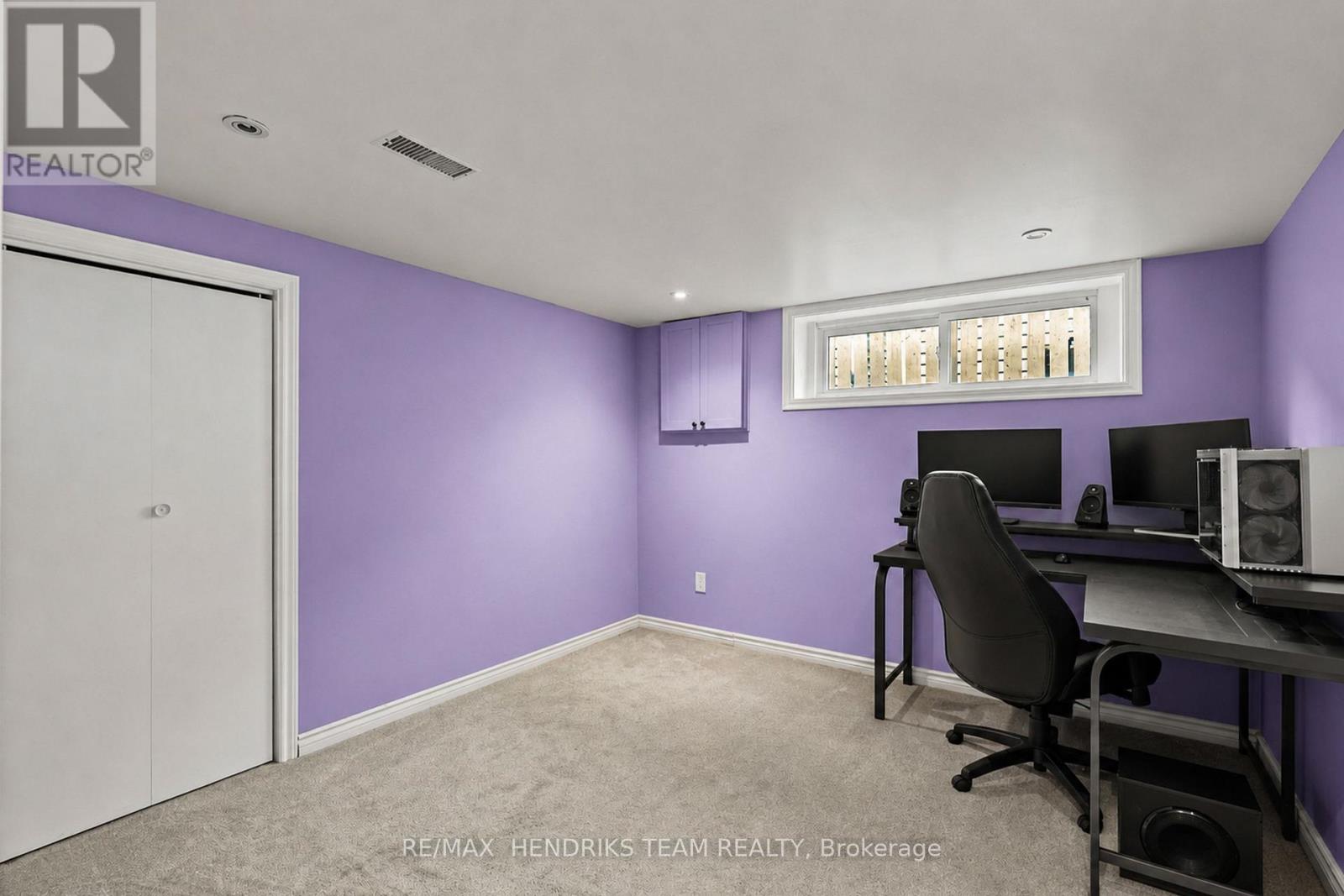 35 Kinsey Street, St. Catharines, Ontario  L2S 1C9 - Photo 24 - X13691646