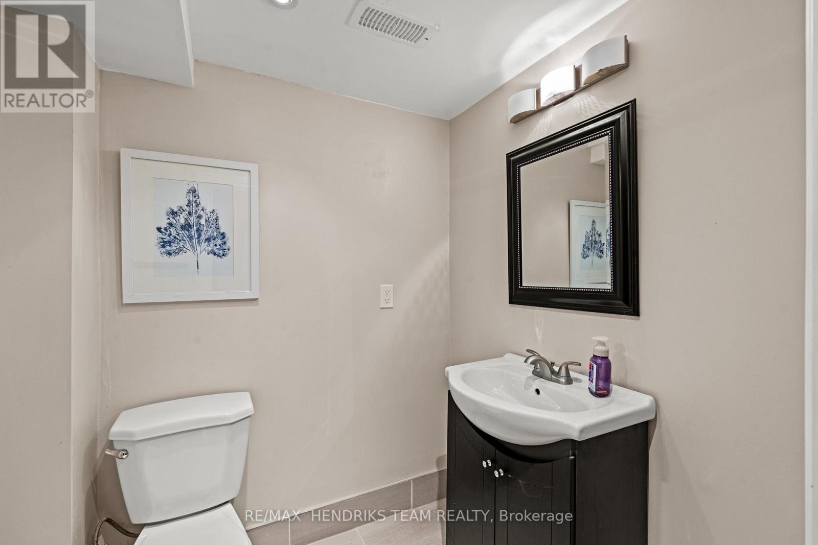 35 Kinsey Street, St. Catharines, Ontario  L2S 1C9 - Photo 25 - X13691646