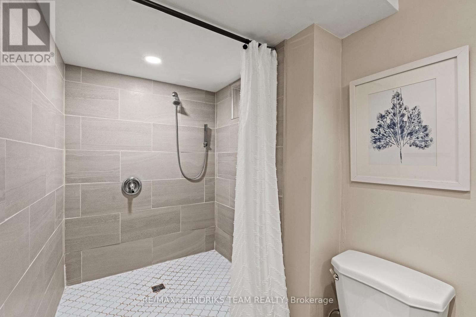 35 Kinsey Street, St. Catharines, Ontario  L2S 1C9 - Photo 26 - X13691646
