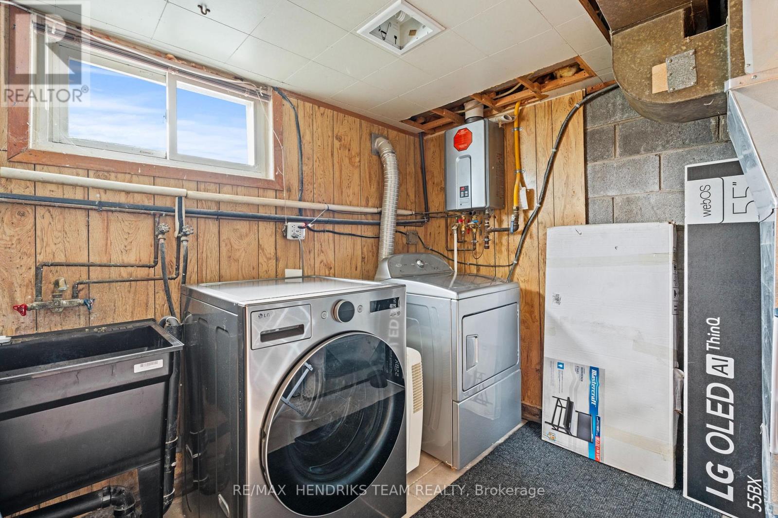 35 Kinsey Street, St. Catharines, Ontario  L2S 1C9 - Photo 27 - X13691646
