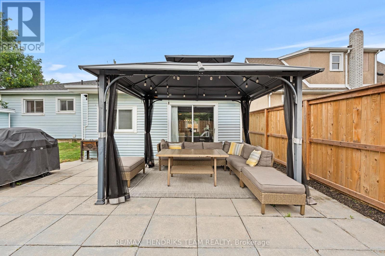 35 Kinsey Street, St. Catharines, Ontario  L2S 1C9 - Photo 31 - X13691646