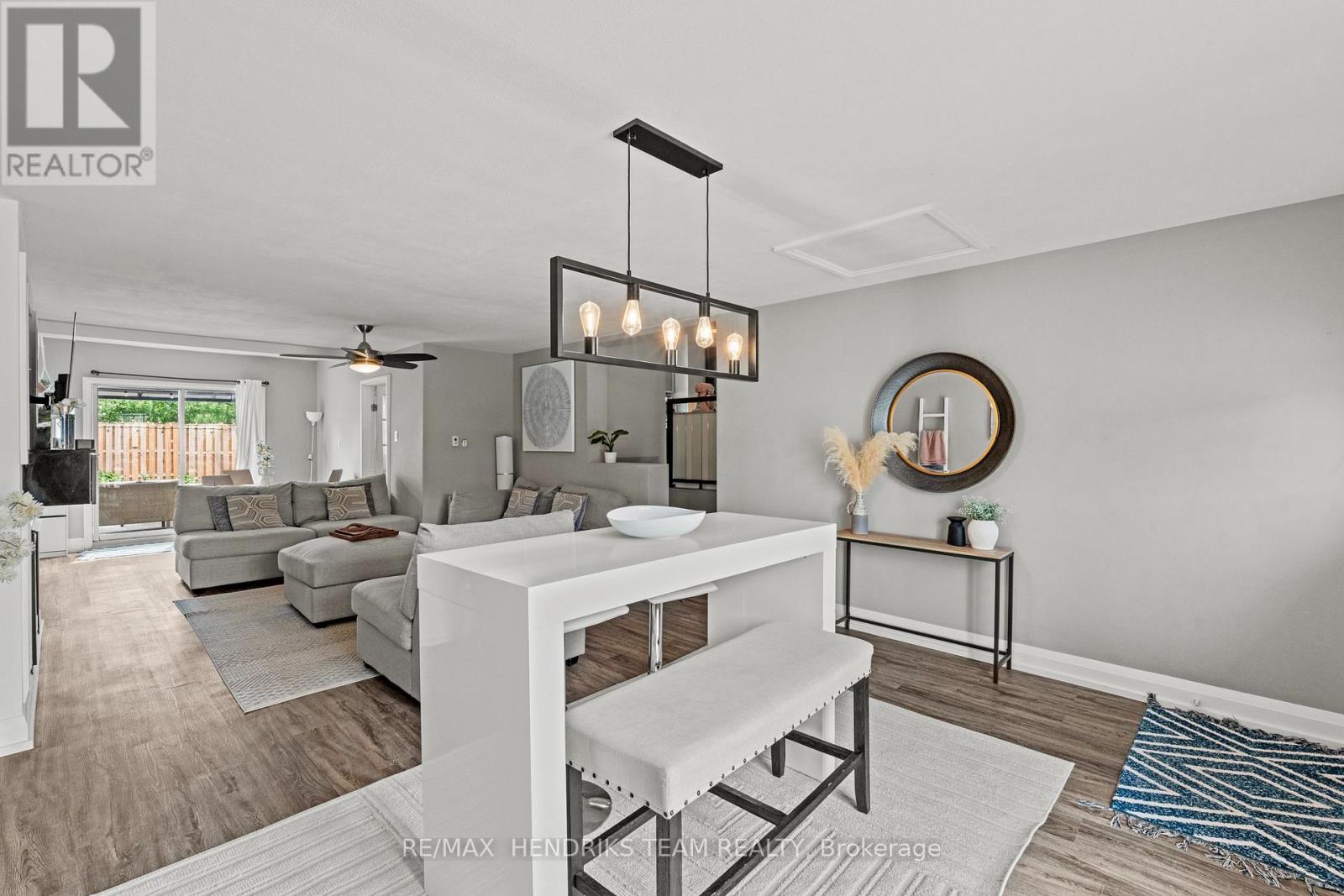 35 Kinsey Street, St. Catharines, Ontario  L2S 1C9 - Photo 6 - X13691646