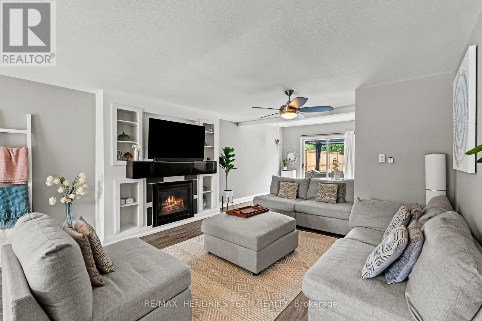 35 Kinsey Street, St. Catharines, Ontario  L2S 1C9 - Photo 7 - X13691646