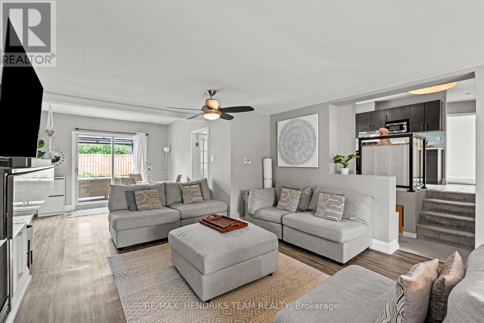 35 Kinsey Street, St. Catharines, Ontario  L2S 1C9 - Photo 8 - X13691646