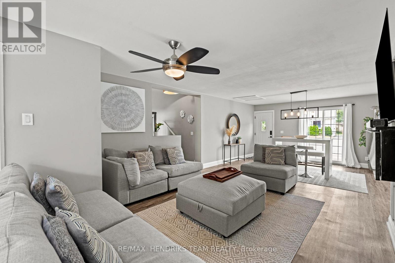 35 Kinsey Street, St. Catharines, Ontario  L2S 1C9 - Photo 9 - X13691646