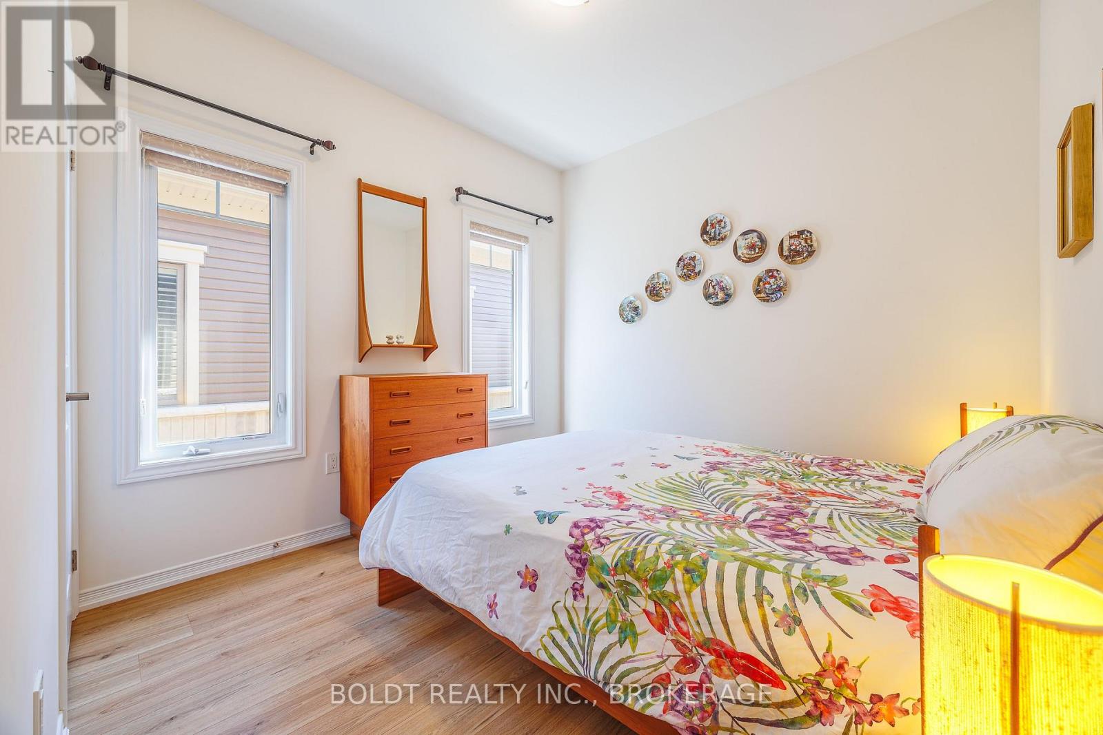 35 Cosmopolitan Common, St. Catharines, Ontario  L2M 0B8 - Photo 17 - X13691738