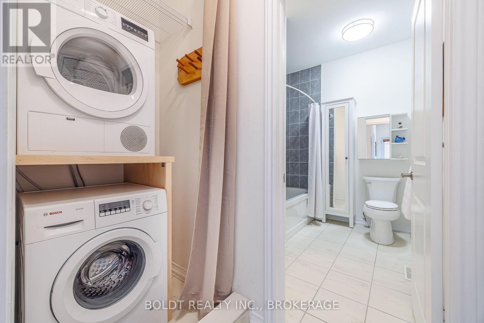35 Cosmopolitan Common, St. Catharines, Ontario  L2M 0B8 - Photo 19 - X13691738