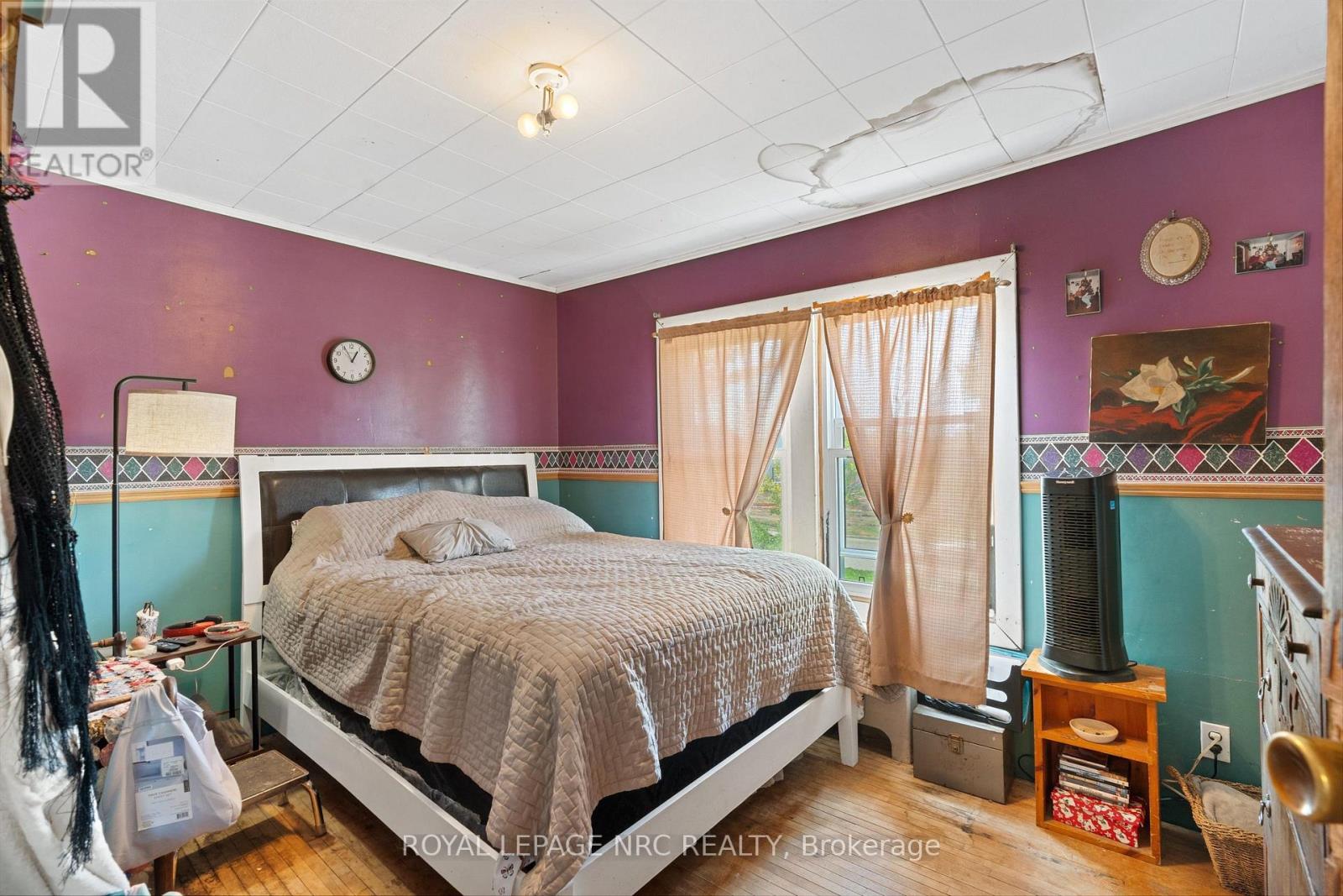 1010 Arthur Street, Fort Erie, Ontario  L2A 4J2 - Photo 22 - X13691752