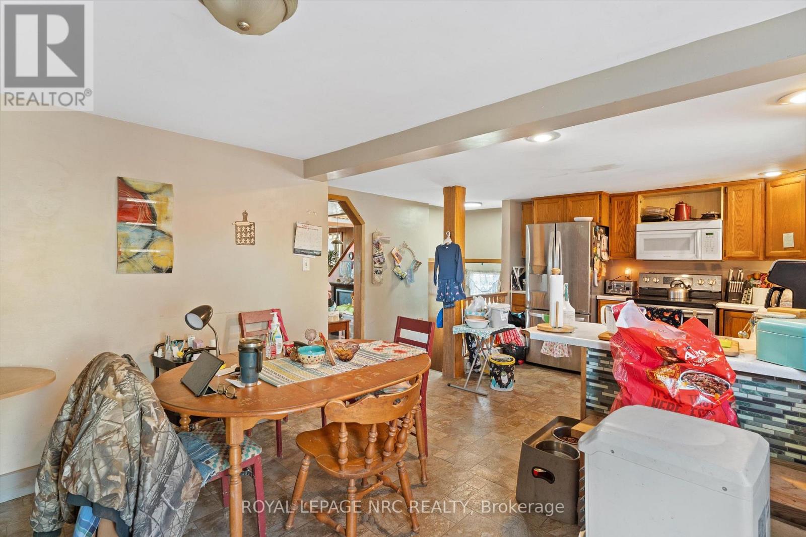 1010 Arthur Street, Fort Erie, Ontario  L2A 4J2 - Photo 23 - X13691796
